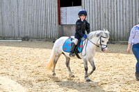 _clr2738