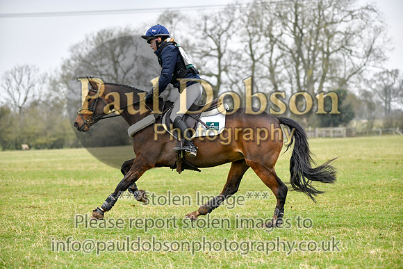 xc2_1152r