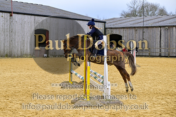 _0705326
