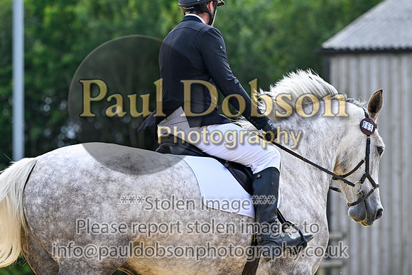 _0655776