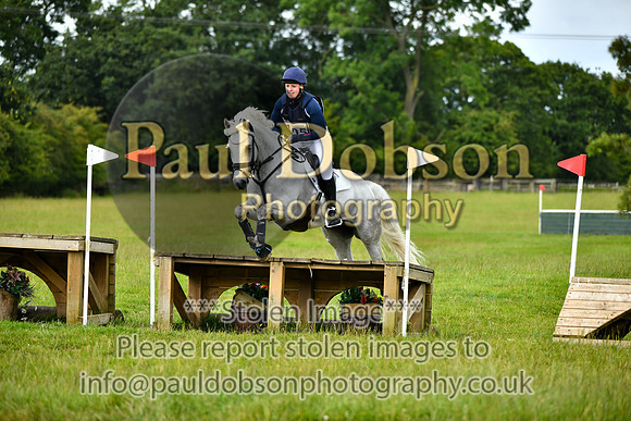 rsp_1769m