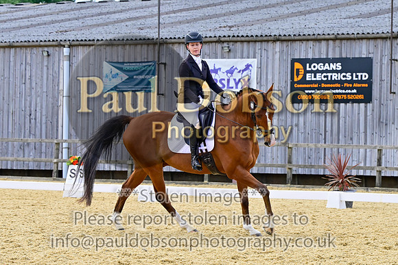 _0696957