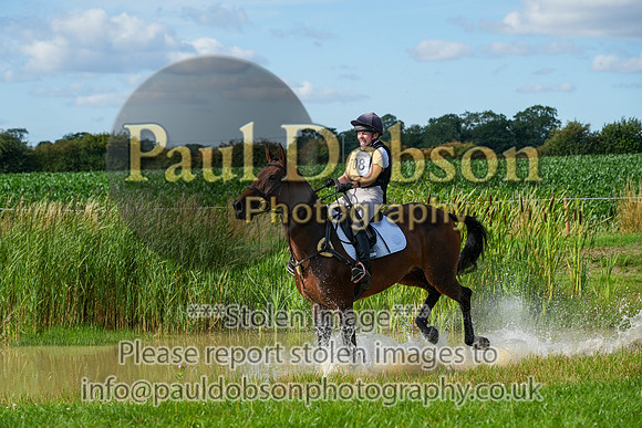 dsc09888m