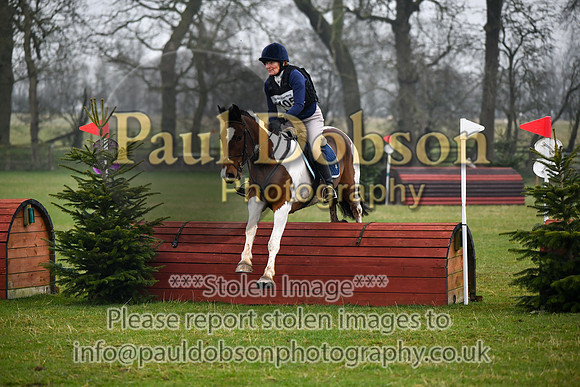 xc2_0025r