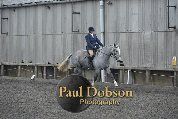 dressage-4905