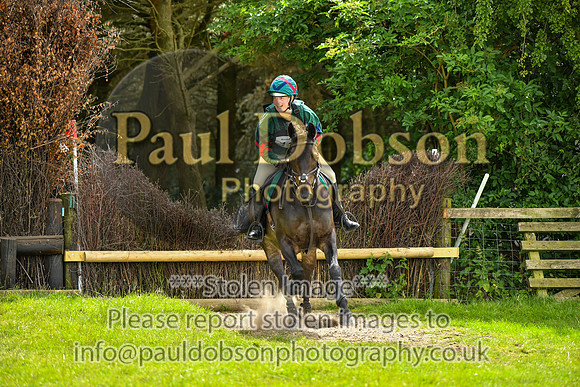 rsp_1831m