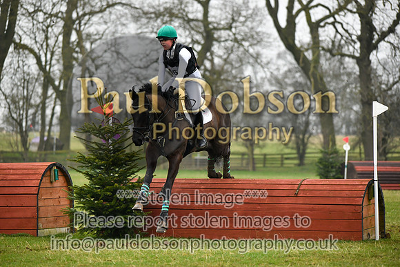 xc2_0762r