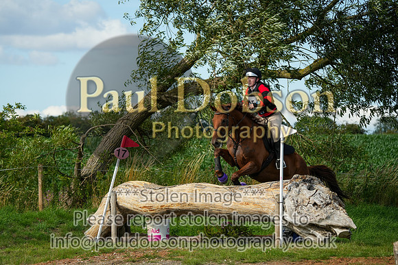 dsc09917m