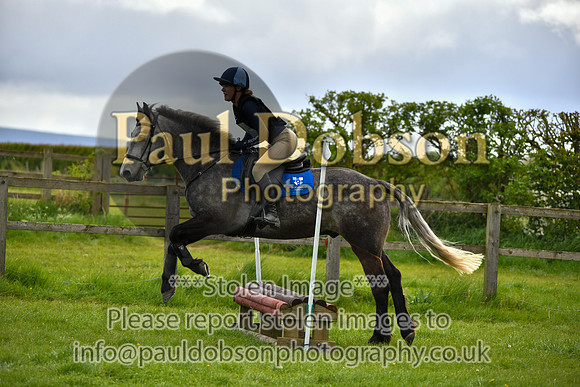 xcr_0097r