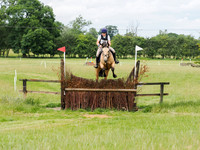 90cm-XC CAM 2