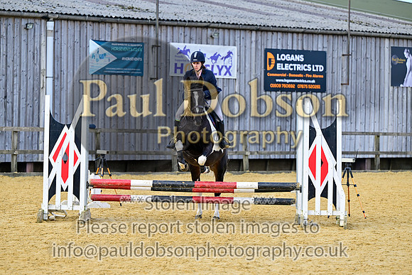 _0702806