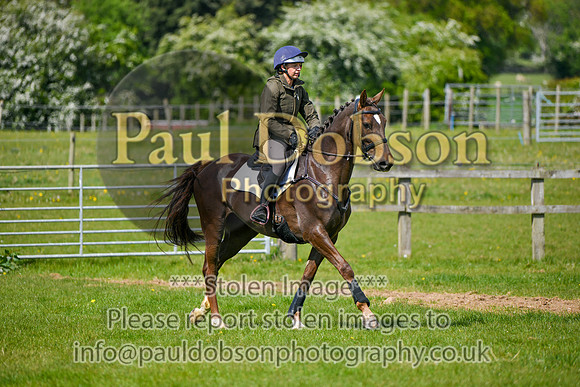 xcr_1193r