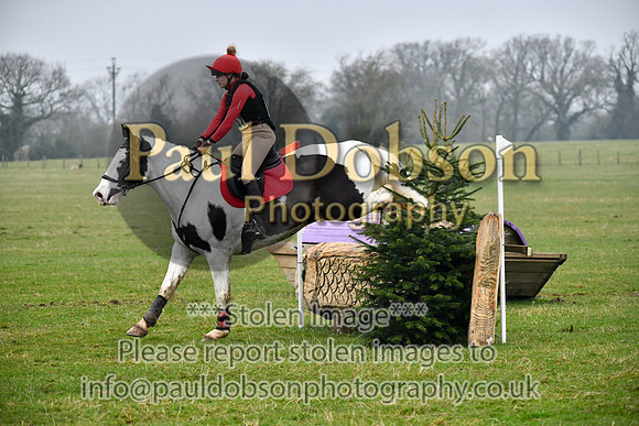 xc2_0094r