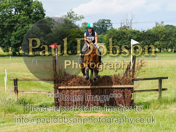 a0906690c