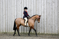 n_c_4773b