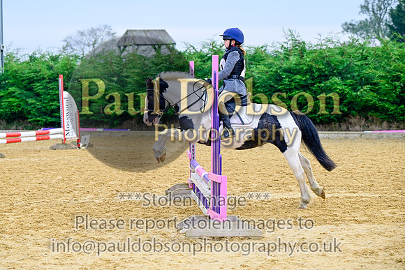 _0503933