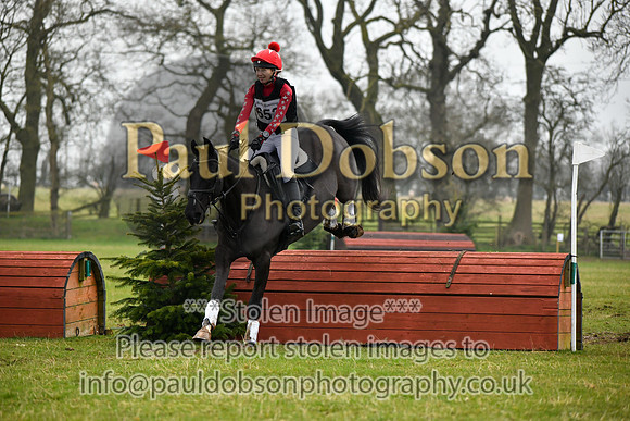 xc2_1184r