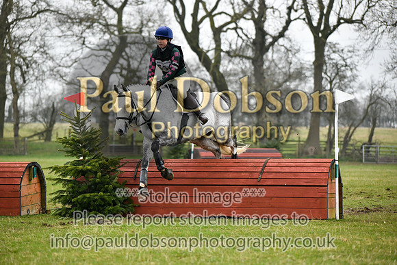 xc2_1240r