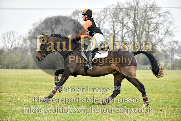 xc2_1515r