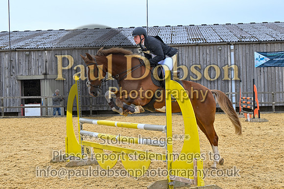 _1001195