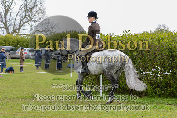 065_1973k