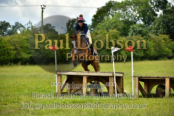 rsp_2739m