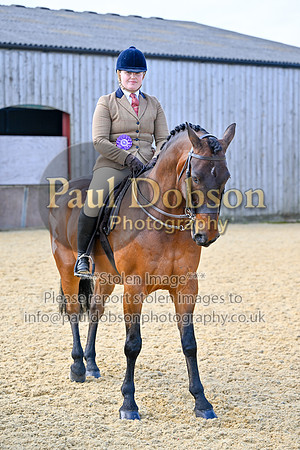 _0270014b