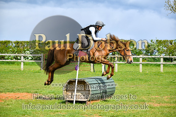 xcr_1207r
