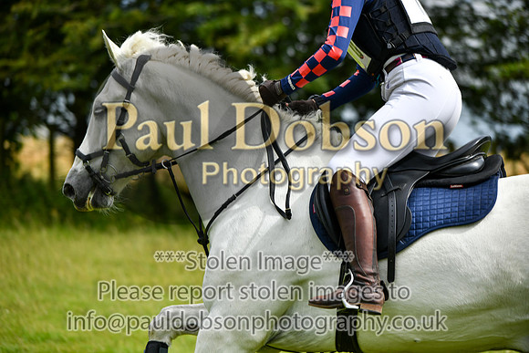 rsp_2681m