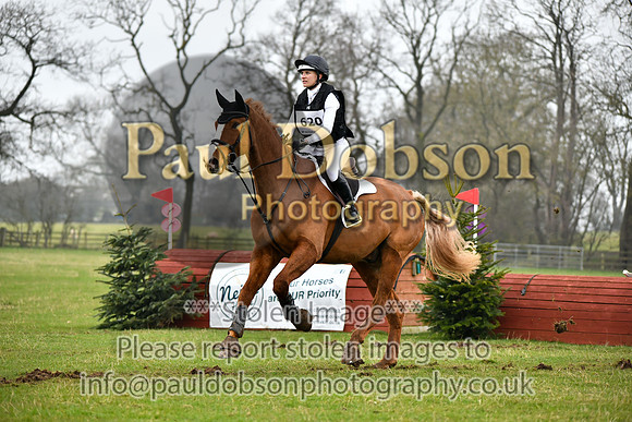 xc2_1592r