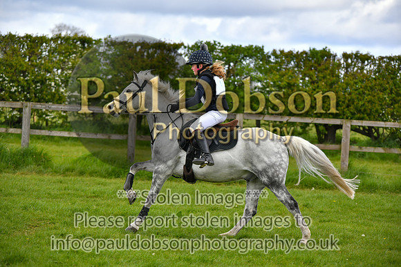 xcr_0987r