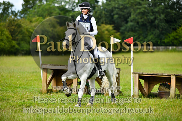 rsp_1809m