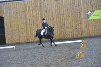 dressage-6866