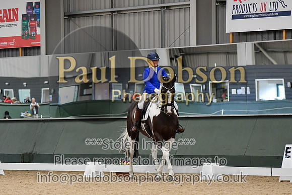 022_8215