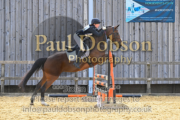 _0903713