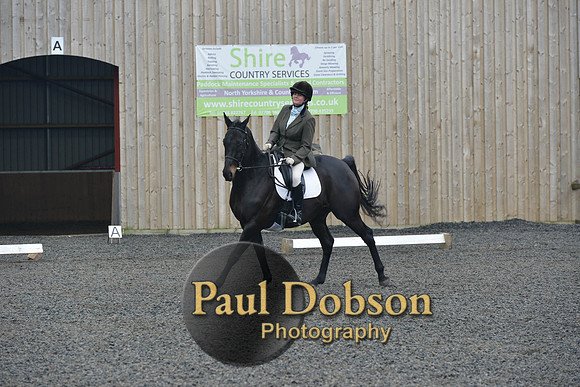 dressage-5475