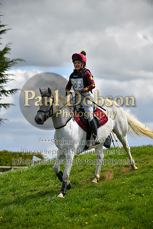 xcr_0965r