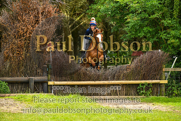 rsp_2715m