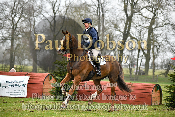 xc2_1566r