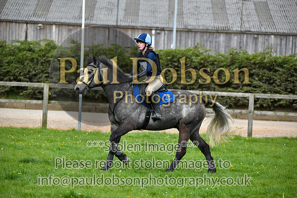 xcr_0092r