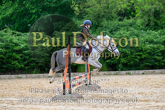 _0602953