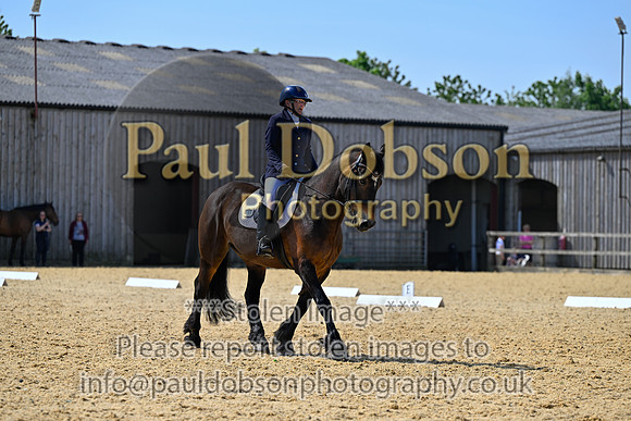 _1005159