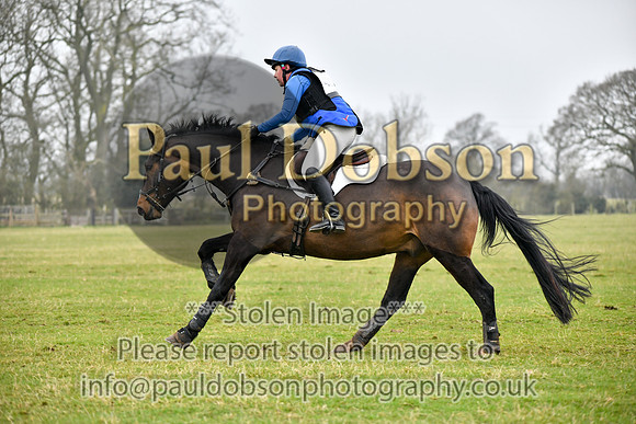 xc2_0784r