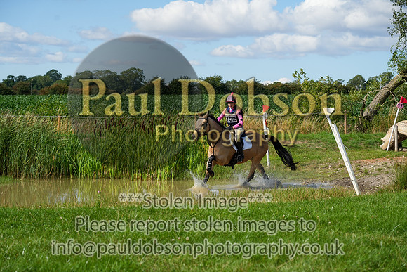dsc09871m