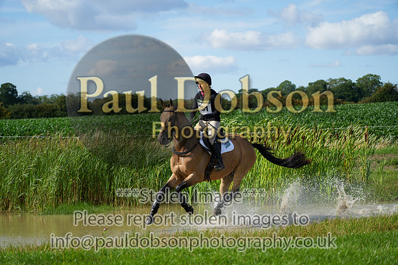 dsc09902m