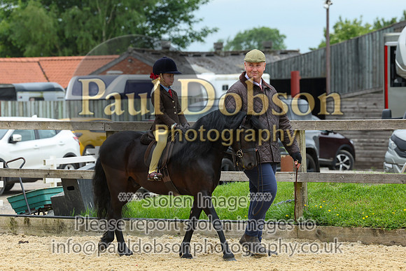 cl277117k