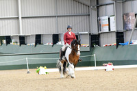 298-Laura Rose