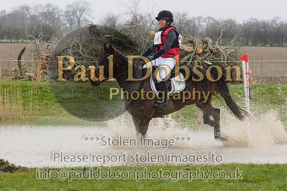al901232l