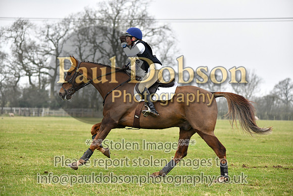 xc2_1545r