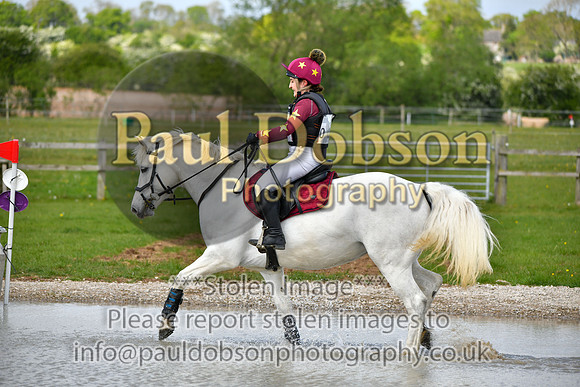 xcr_0957r